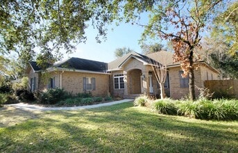 Building Photo - 812 Coldwater Creek Cir