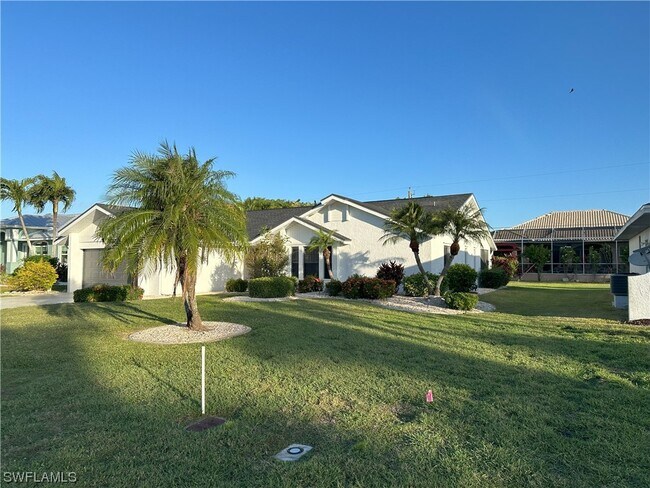Building Photo - 1509 SW 49th Terrace
