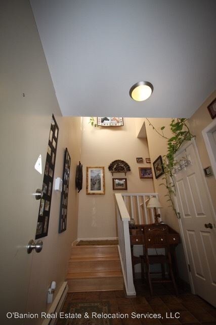 Building Photo - 3 br, 2 bath House - 2045 Eastridge Dr.