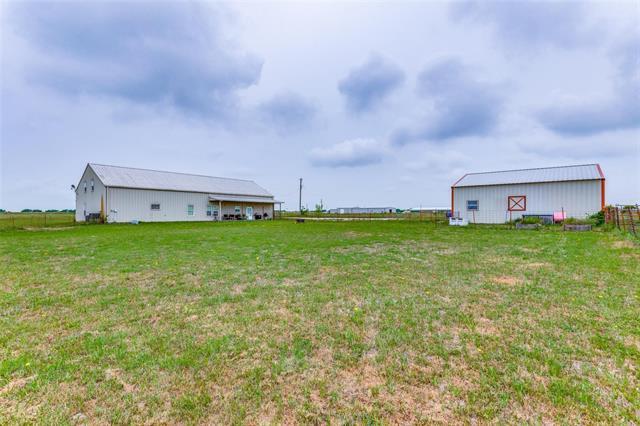 Building Photo - 15350 US-380