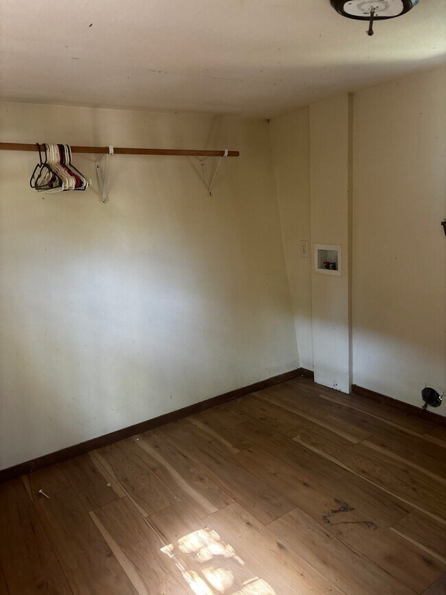 Foto del edificio - 1294 Glendale Ave