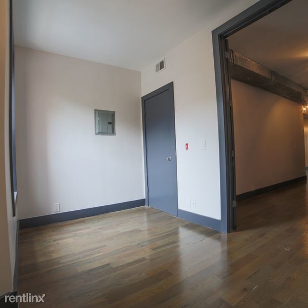 Foto del edificio - 1721 Woodbine St