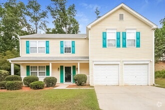 Building Photo - 4969 Saddle Creek Cir
