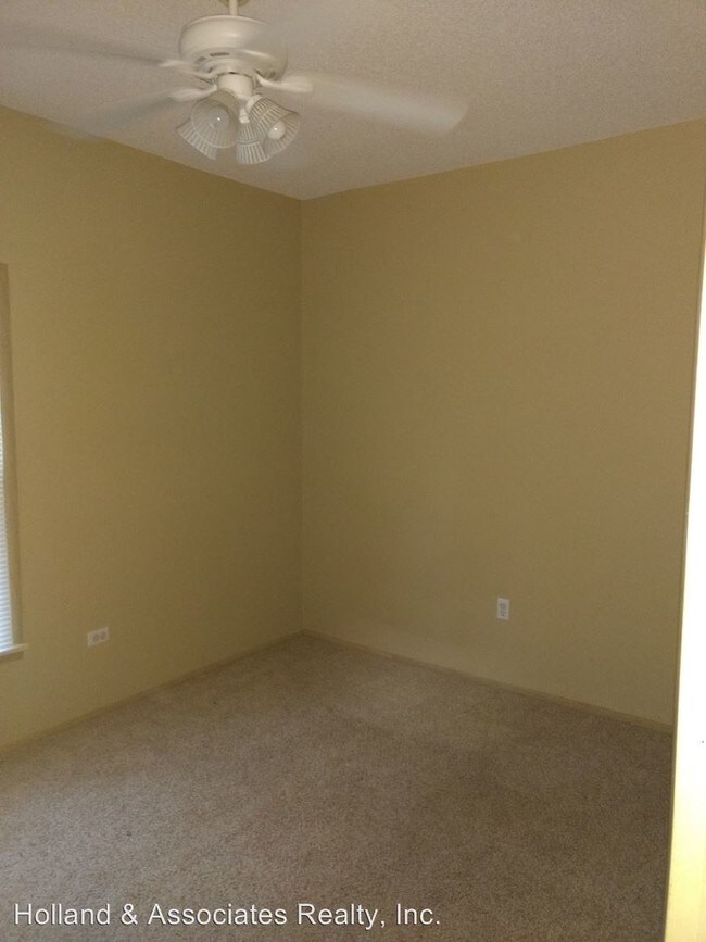 Foto del edificio - 2 br, 2 bath House - 1136 Front St