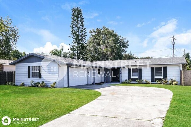 Foto del edificio - 724 NANA AVE, ORLANDO, FL 32809