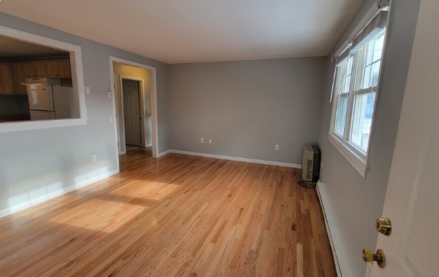 Building Photo - 12 Anglers Rd