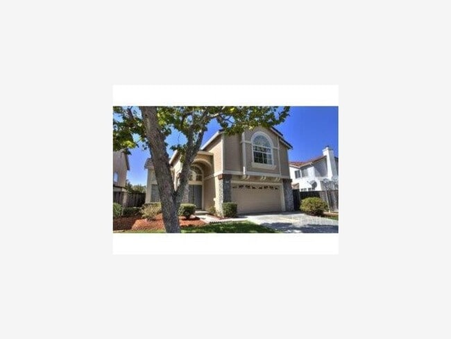 Building Photo - $4,800 / 5 BR - STUNNING UNION CITY MODEL HOME FOR RENT