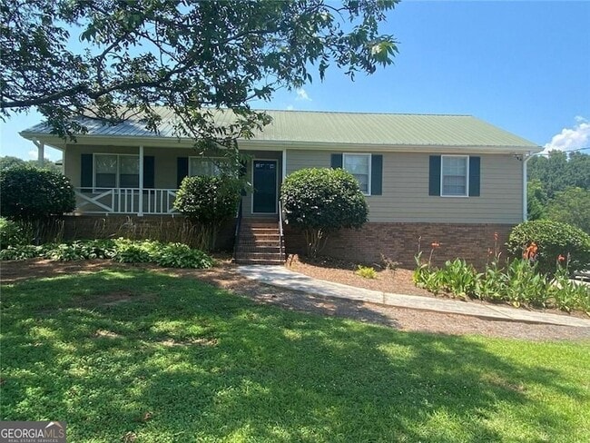 Photo - 420 Atlanta Hwy House