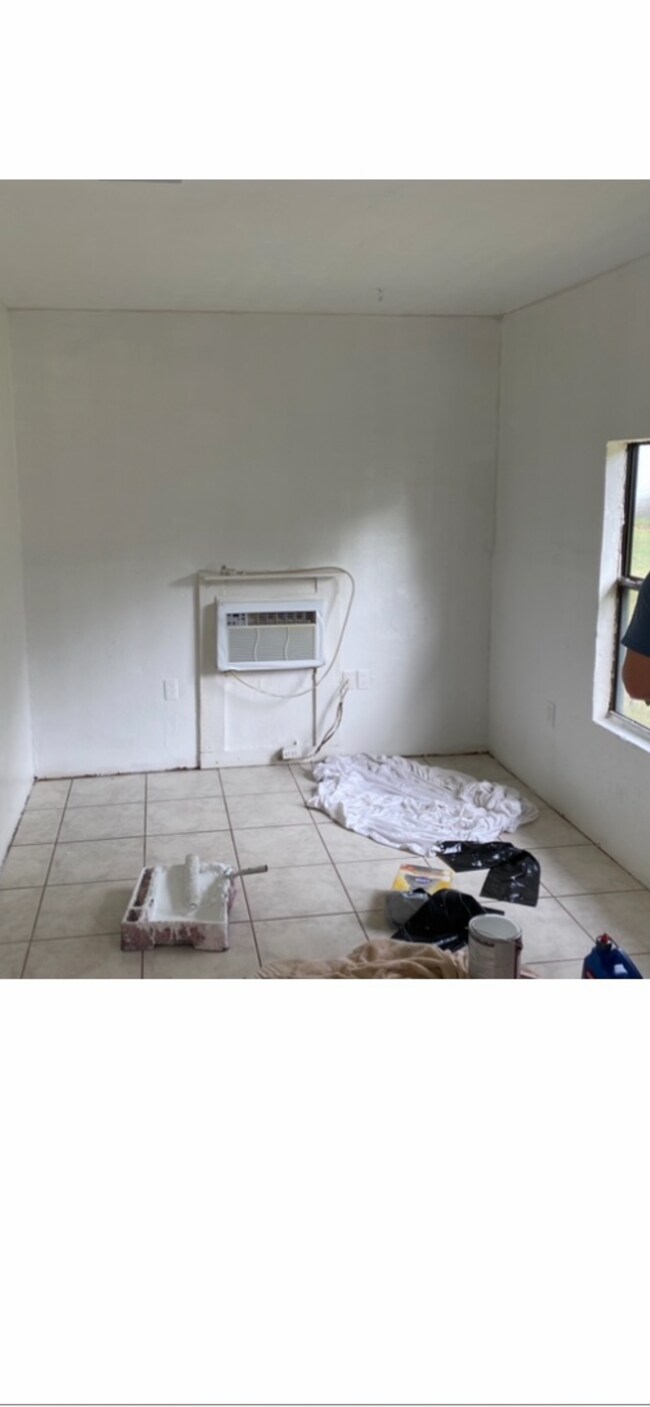 Foto del edificio - 520 Magnolia Ave. Apt. B