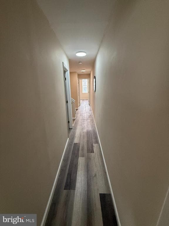 Foto del edificio - 1026 E North Ave