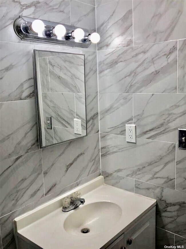 Foto del edificio - 21 Seabury St