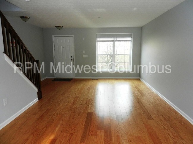 Foto del edificio - 3818 Wood Stork Ln