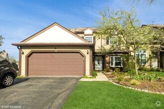 Building Photo - 420 Ascot Ln