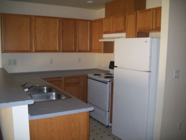 Foto del edificio - Fantastic 4 Bedroom, 3 Bathroom Townhome!