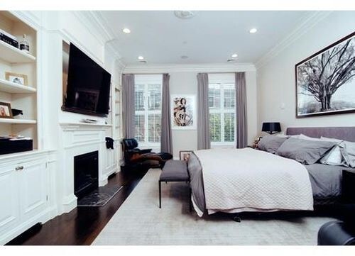 Building Photo - 5 Marlborough St