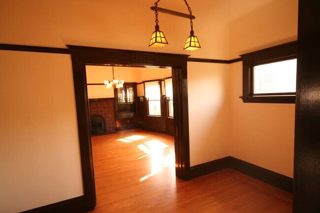 Foto del edificio - 479 44th St