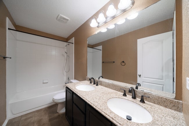 Foto del edificio - 9131 Canter Horse