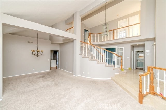 Foto del edificio - 6771 Galveston Pl