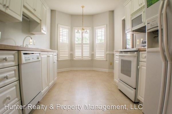 Foto del edificio - 3 br, 2 bath House - 1208 Avery Way