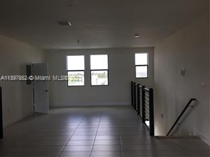Foto del edificio - 10461 NW 82nd St