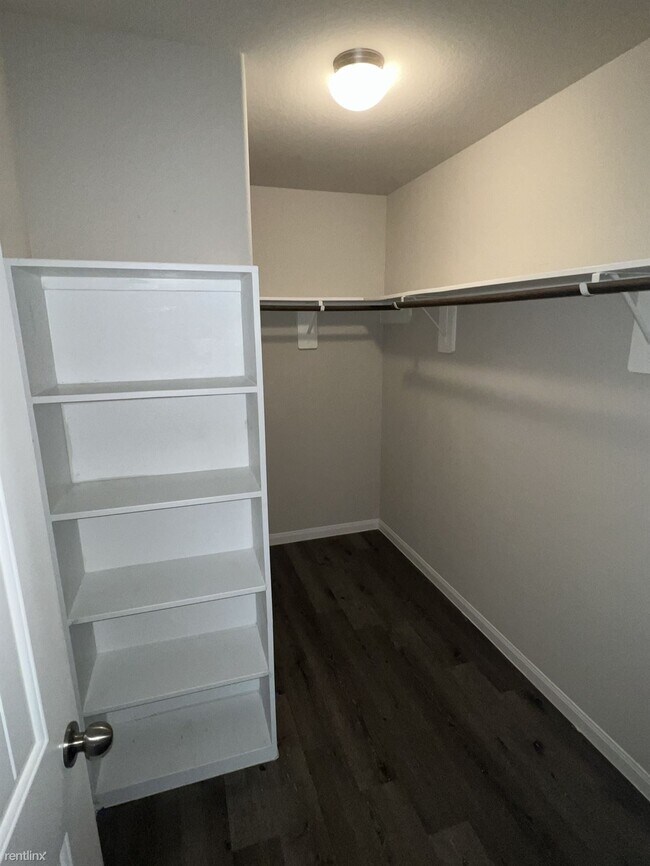 Foto del edificio - 3 br, 2 bath House - 24815 Adami Veduta Court