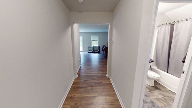 Foto del edificio - Pet Friendly 2023 Build in Convenient Location!