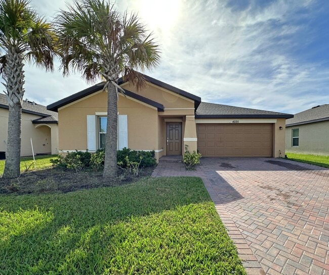 Building Photo - 4225 Abernathy Wy