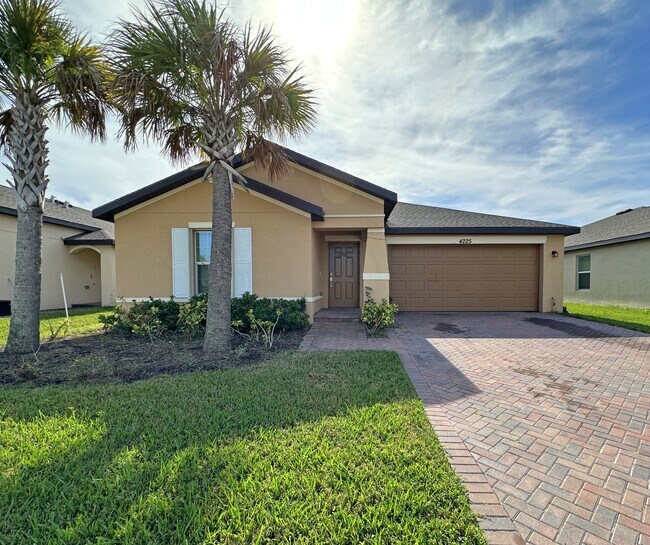 Foto del edificio - 4225 Abernathy Wy