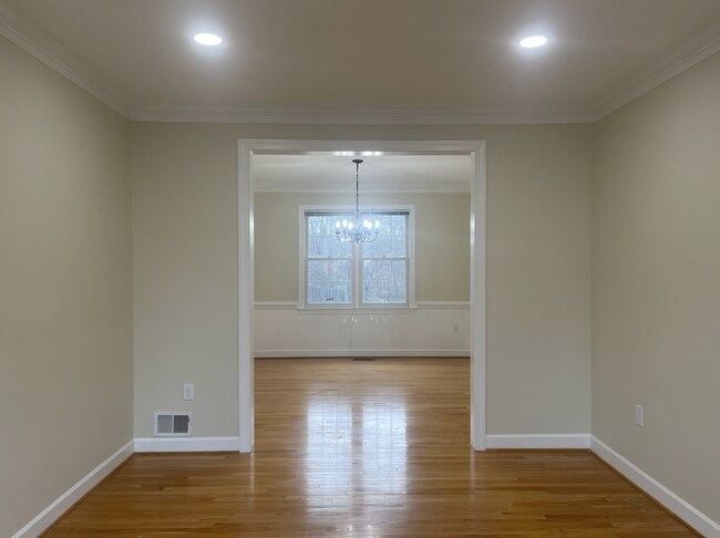 Foto del edificio - 13191 Ashvale Dr