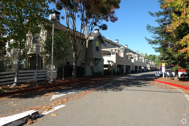 Tower Apartments Rohnert Park Ca Tower Apartments Rohnert Park Ca