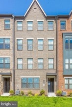 Building Photo - 43357 Radford Divide Ter