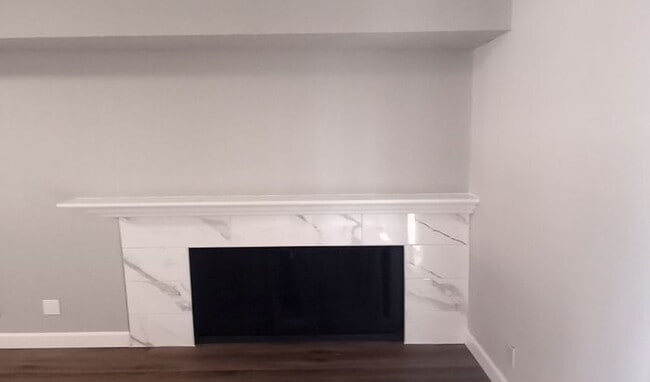 Building Photo - Beautiful House for Rent in Citrus Heights