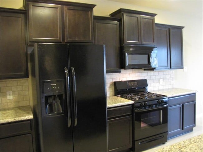 Building Photo - 1810 Dover Heights Ln