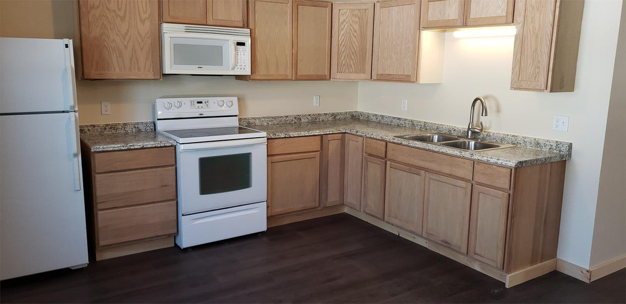 Foto principal - 204 Bucksport Rd
