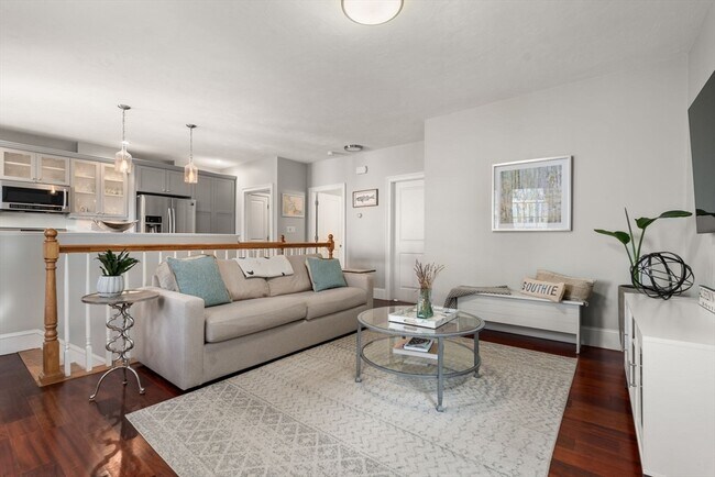 Foto del edificio - 417 E 7th St