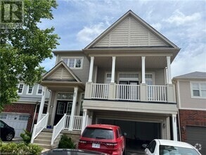 Building Photo - 69 Bradley Ave