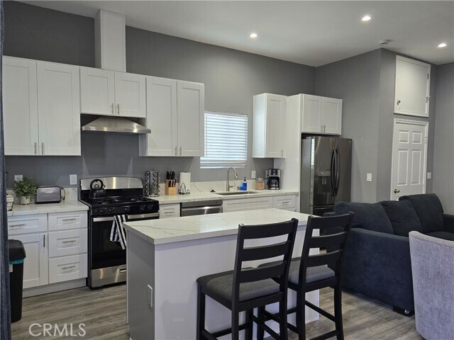 Foto del edificio - 3173 K St