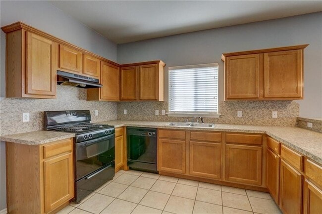 Building Photo - 7017 Eagles Landing