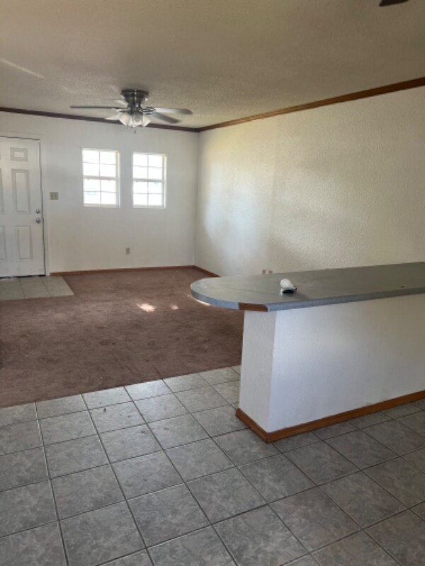 Foto del edificio - 2711 S Woodland St