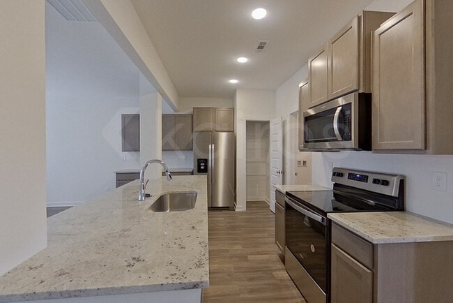 Building Photo - 6146 Taramore Ln NW