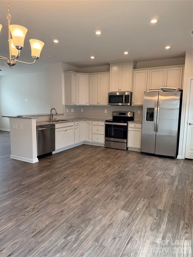 Building Photo - 5056 Patton Dr.