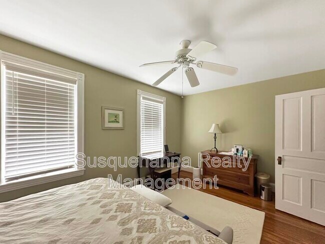 Foto del edificio - 339 Nevin St
