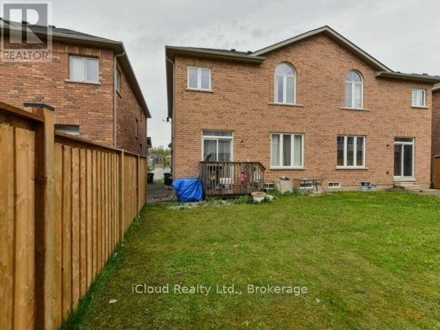 Photo du bâtiment - 15 Baby Pointe Trail