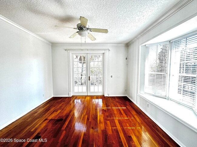 Building Photo - 7130 S Tropical Trail