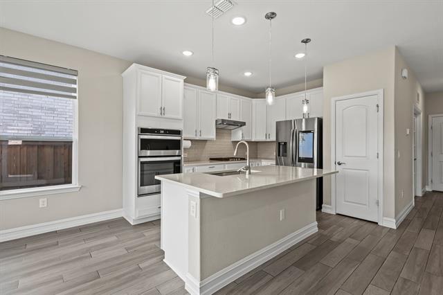 Foto principal - 9922 Michael Irvin St