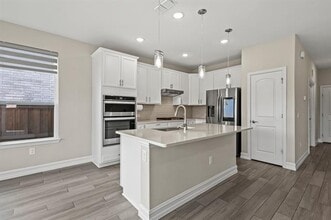 Building Photo - 9922 Michael Irvin St Building Photo - 9922 Michael Irvin St