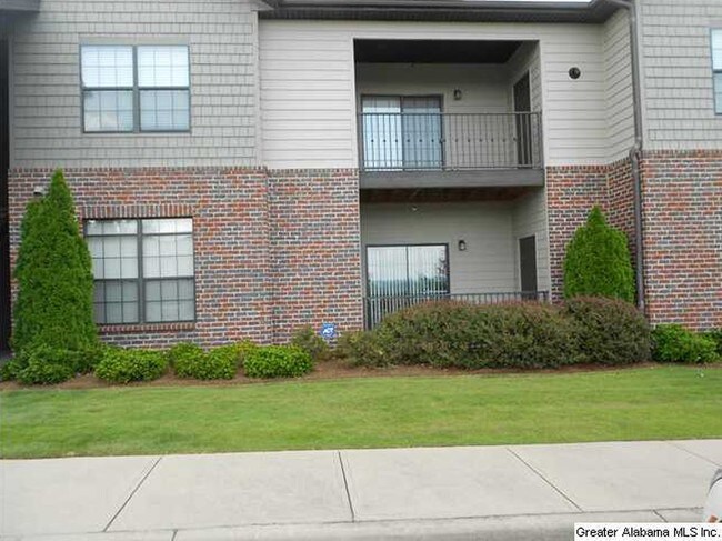 Building Photo - 612 Riverhaven Pl