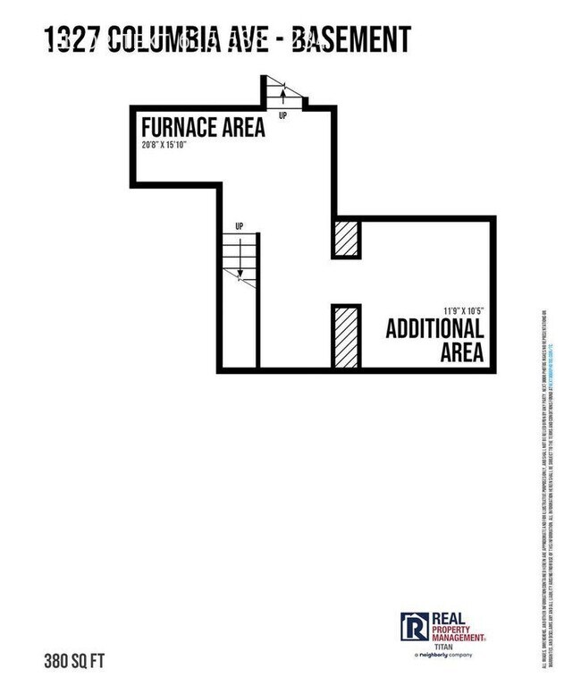 Building Photo - History Meets Southern Charm in Downtown F...