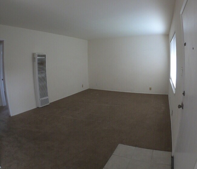 Building Photo - Great West San Jose Apartment