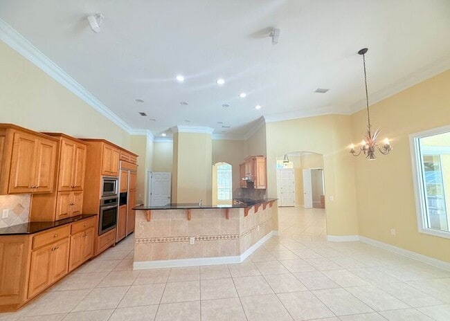 Building Photo - 4157 Castle Gate Dr